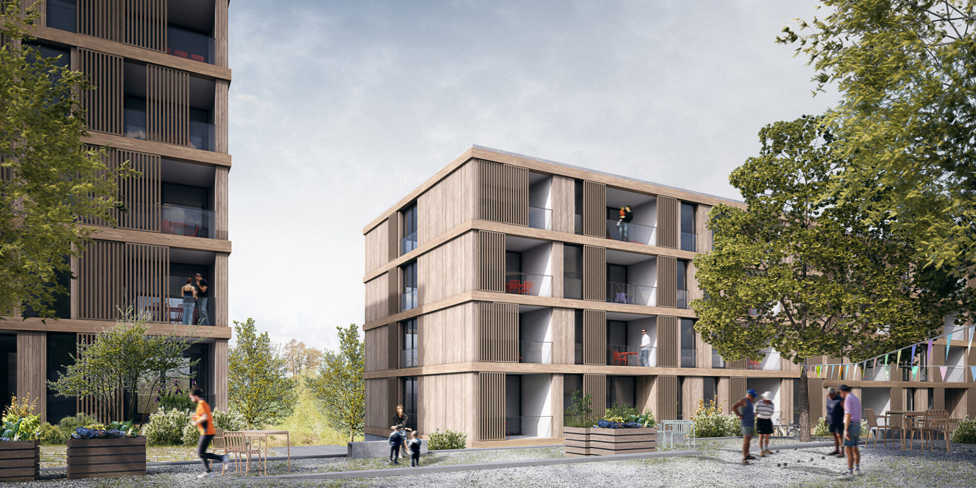 Schoenegg Visualisierung 3